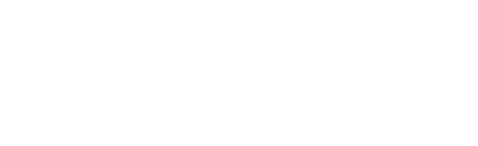 logo_branco_site